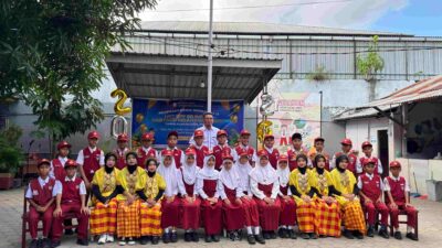 Darmansyah