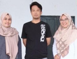 Turunkan Dua Peserta Andalan, PGRI Wajo Target Emas Cabang Ikrar Guru di Porsenijar Sulsel 2026