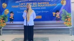 Kepala Sekolah