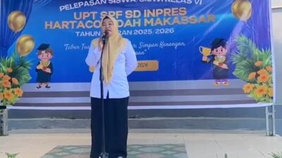 Kepala Sekolah