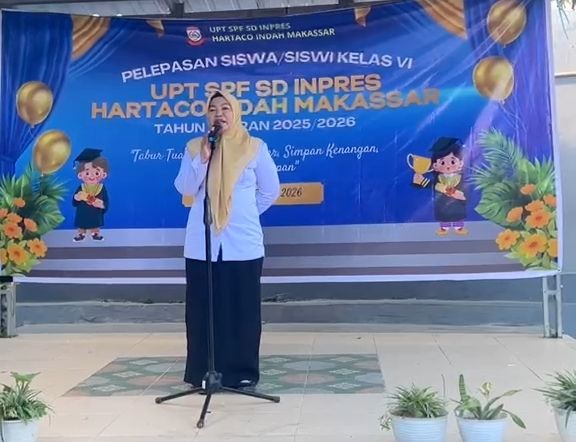 Kepala Sekolah