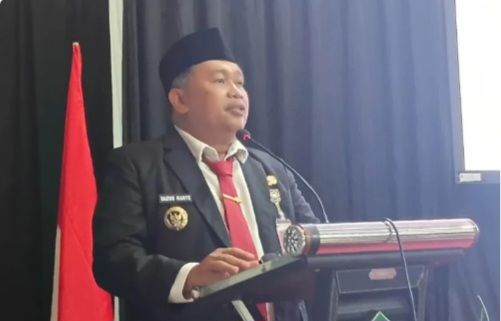 Pendidikan Sulsel