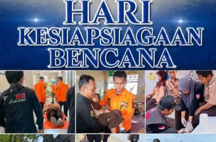 Bersatu