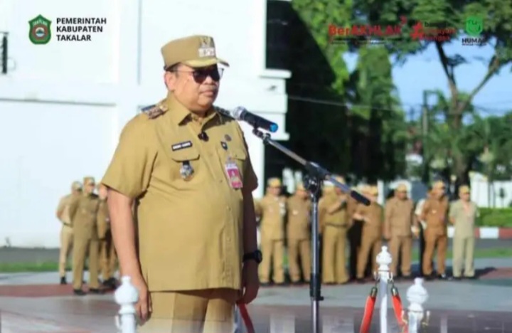 Pelayanan