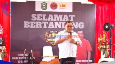 Semangat