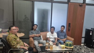 Nelayan