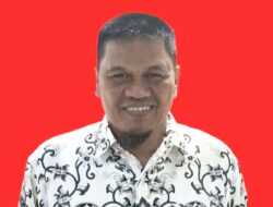 Target Juara, Tim Futsal PGRI Makassar Siap Fisik dan Mental