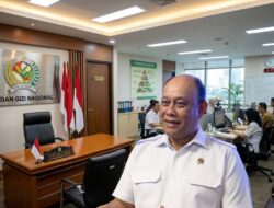 Miris dan Ironis