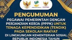 Kemensos