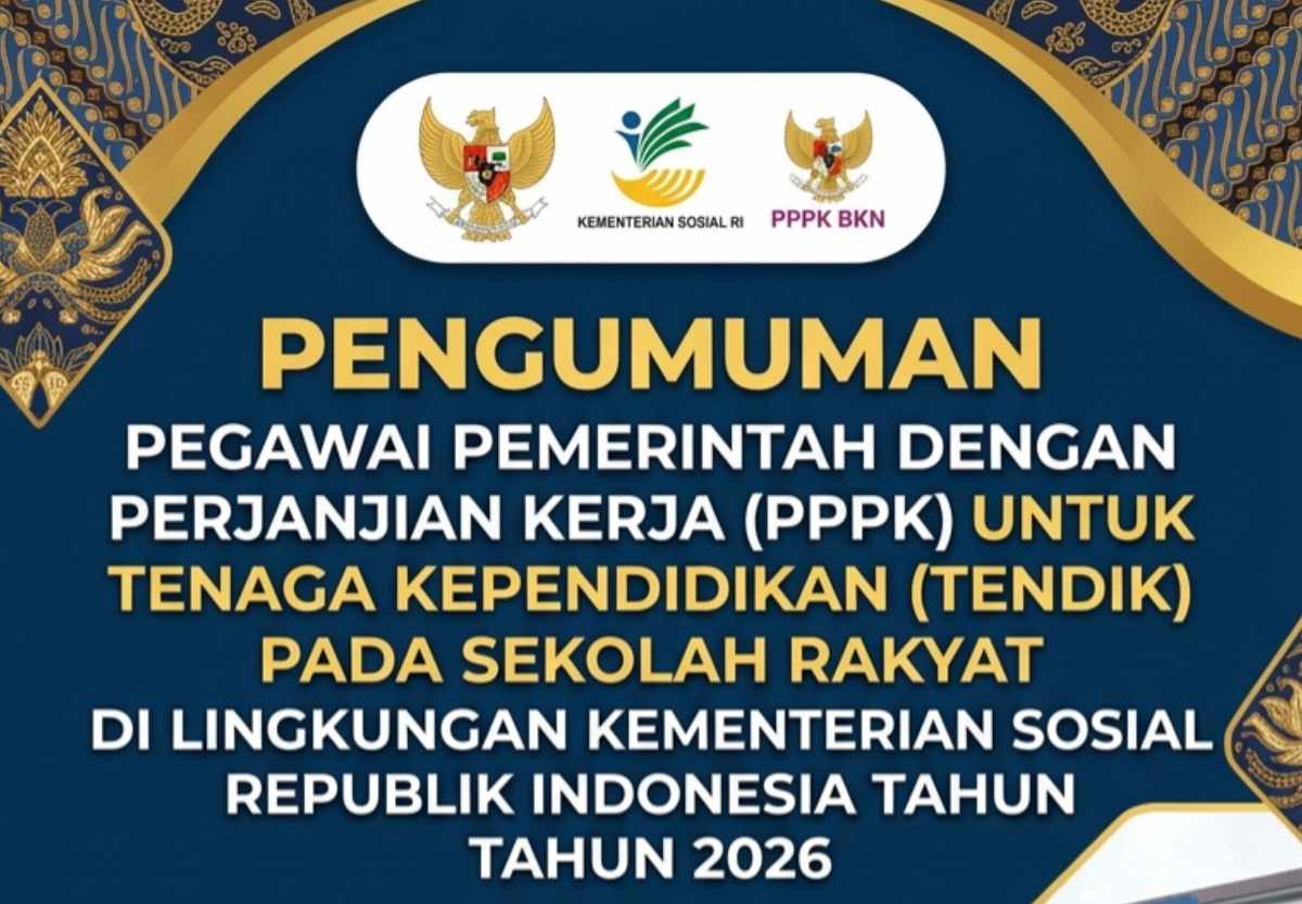 Kemensos