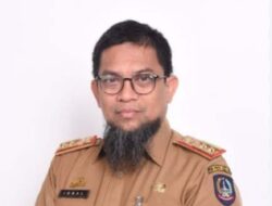 Disdik Sulsel Lakukan Evaluasi Penguatan Kinerja Kepsek