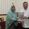 Bupati Takalar Apresiasi Al Qur’an Terjemahan Berbahasa Makassar