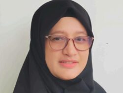 Huldiana, Juara Nasional GTK Jadi Andalan PGRI Gowa di Porsenijar 2026 Sidrap