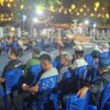 Pemkab Sidrap Kawal Persiapan PORSENIJAR PGRI Sulsel 2026 