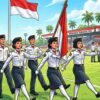 Bahasa Daerah Penting, Tetapi Bukan Ukuran Nasionalisme