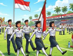 Bahasa Daerah Penting, Tetapi Bukan Ukuran Nasionalisme