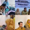 Sambut Harganas ke-33, Dinas PPKB Ajak Masyarakat Manfaatkan Layanan