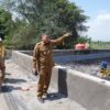 Dampingi Wali Kota, Kadis PU Makassar Tinjau Progres Pembenahan TPA Antang
