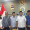 Haul 400 Tahun Syekh Yusuf, UIM dan ATR BPN Buat Simposium Menjaga Tanah Leluhur dalam Filosofi To Mangkasara