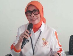 Jelang Porsenijar 2026, Ketua PGRI Bulukumba Minta Atlet Tetap Kompak