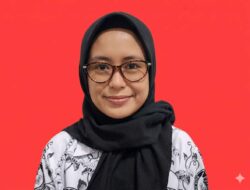 Andi Chaerunnisa Rahman, Guru Multitalenta Siap Bawa Pulang Emas Pembelajaran untuk PGRI Gowa