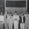 Bedah Buku Biografi Ajoeba Wartabone Bahas Gagasan dan Kepemimpinan Sang Tokoh