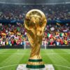Jadwal Pertandingan Piala Dunia 2026 Minggu (21/6) : Tiga Tim Top Eropa akan Berlaga