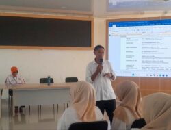 Ribuan Guru Butta Panrita Lopi Bergerak ke Sidrap: 3.508 Kontingen dan 156 Armada Siap “Boom” Porsenijar Sulsel