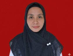 Menginspirasi Lewat Bahasa: Rahayu, akan Berbicara Banyak di Porsenijar 2026