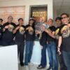 Raih 200 Ribu Viewer, Podcast Halimah Munawir Gelar Syukuran