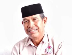 Bukan Omon-omon ! PGRI Pinrang Kerahkan 3.500 Peserta Defile ke Porsenijar 2026