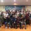 Bootcamp Jurnalistik LDII Sulsel di Malino Cetak Jurnalis Muda Penyebar Dakwah