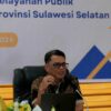 Ombudsman Soroti Pengunduran Diri Ratusan Kepala Sekolah di Sulsel, Minta Pemprov Jelaskan Secara Transparan