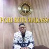 Berstatus Juara Umum, PGRI Makassar Siap Berburu Emas di Sidrap