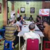 Ma’REFAT INSTITUTE Bahas Masalah Kemerdekaan Indonesia