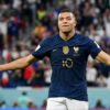 Kylian Mbappé Dwigol dan Dua Rekor, Prancis Gilas Senegal 3-1