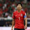 Jadwal Piala Dunia Jumat (19/6) : Menantikan Kejutan Korsel 
