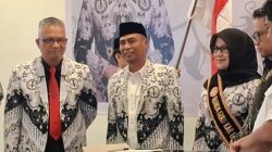 Uang tunai
