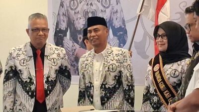 Uang tunai