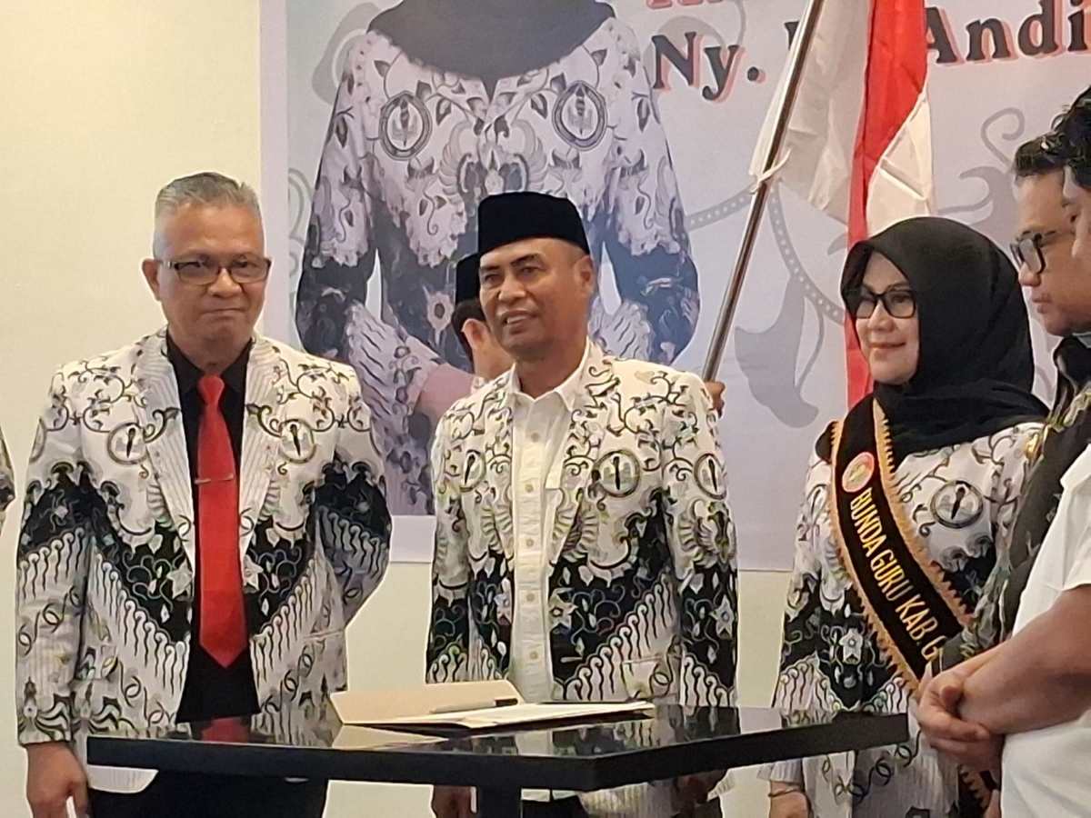 Uang tunai