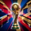 Piala Dunia 2026: Argentina, Prancis, dan Norwegia ke Babak 32
