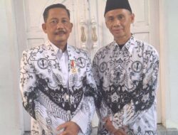 Nantikan, Kekuatan Besar PGRI Bone di Porsenijar 2026 Sidrap, Berjanji Buat Kejutan di Pembukaan