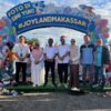 Joyland Jadi Ikon Baru Hiburan Keluarga di Bumi Arung Palakka