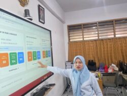 Tak Lolos Sekolah Negeri, Jangan Khawatir!!! Pemkot Makassar Siapkan 67 Sekolah Swasta GRATIS Lewat SPMB