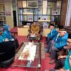 Bupati Gowa Siap Hadiri Peletakan Batu Pertama Pembangunan Ponpes Parmusi