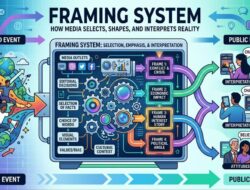 “Framing System”  