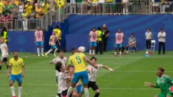Brasil