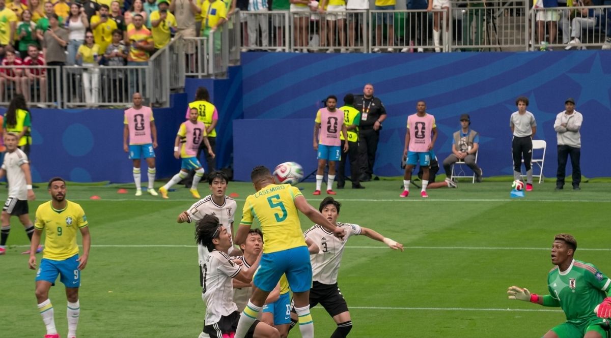 Brasil