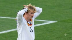 Jerman