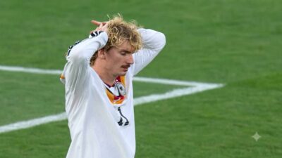 Jerman